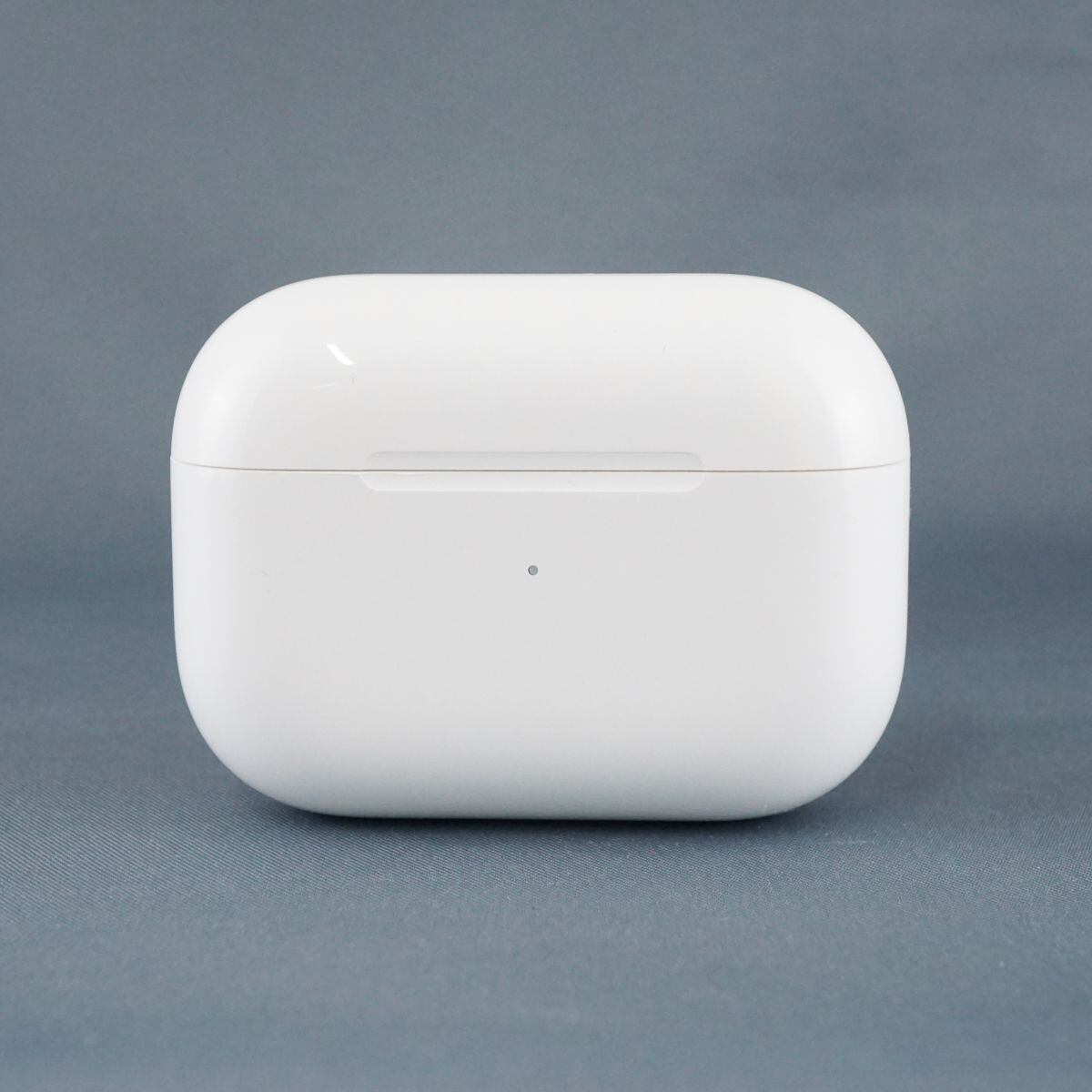 Apple AirPods Pro 充電ケースのみ MagSafe USED超美品 第一世代