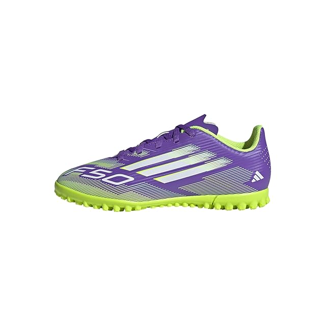 【新品】 MIZUNO ウェーブデュエル4 28.0cm Brooks] スニーカー アドレナリン GTS 23 ランニングシューズ 軽量