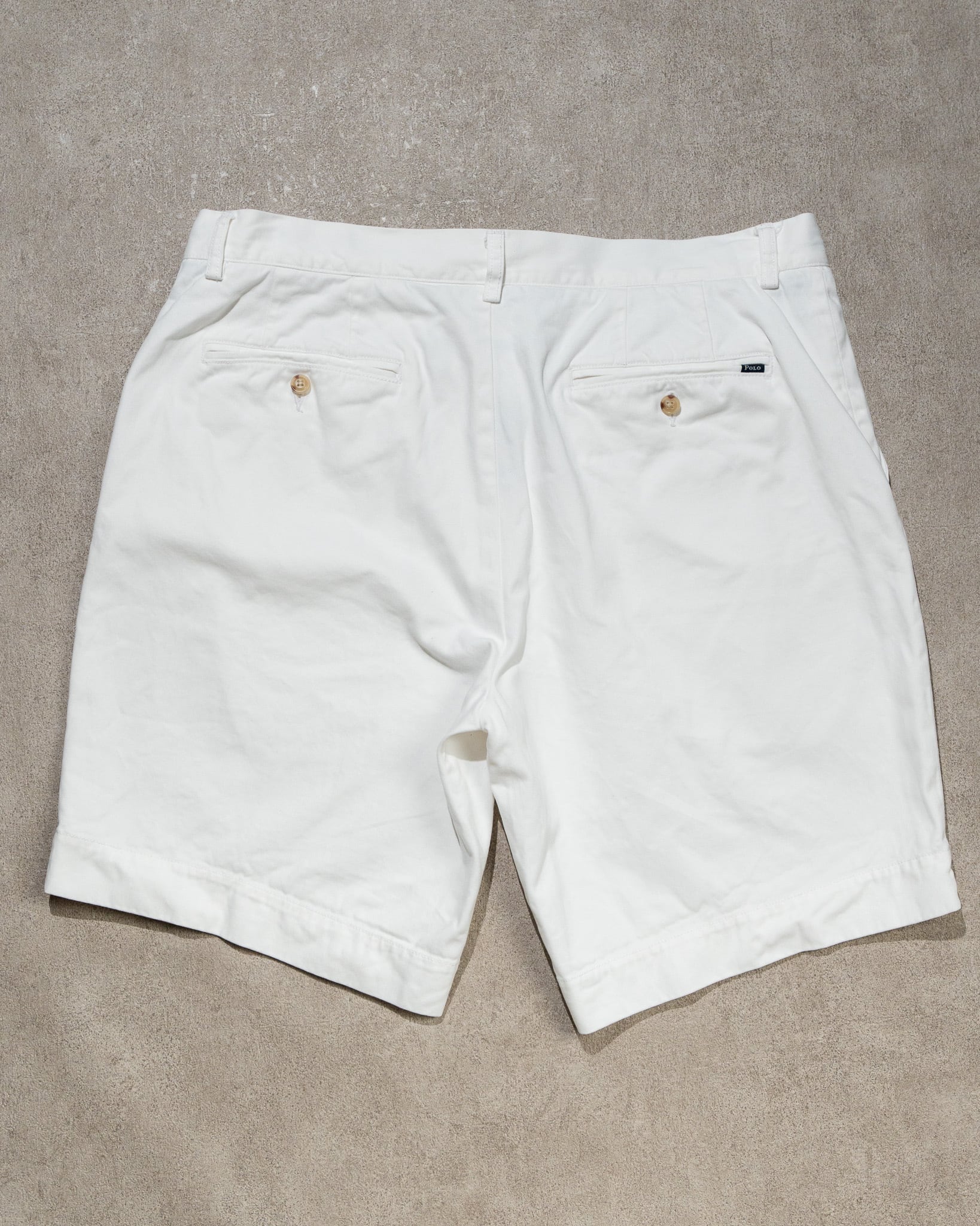 W35】POLO Ralph Lauren POLO CHINO 