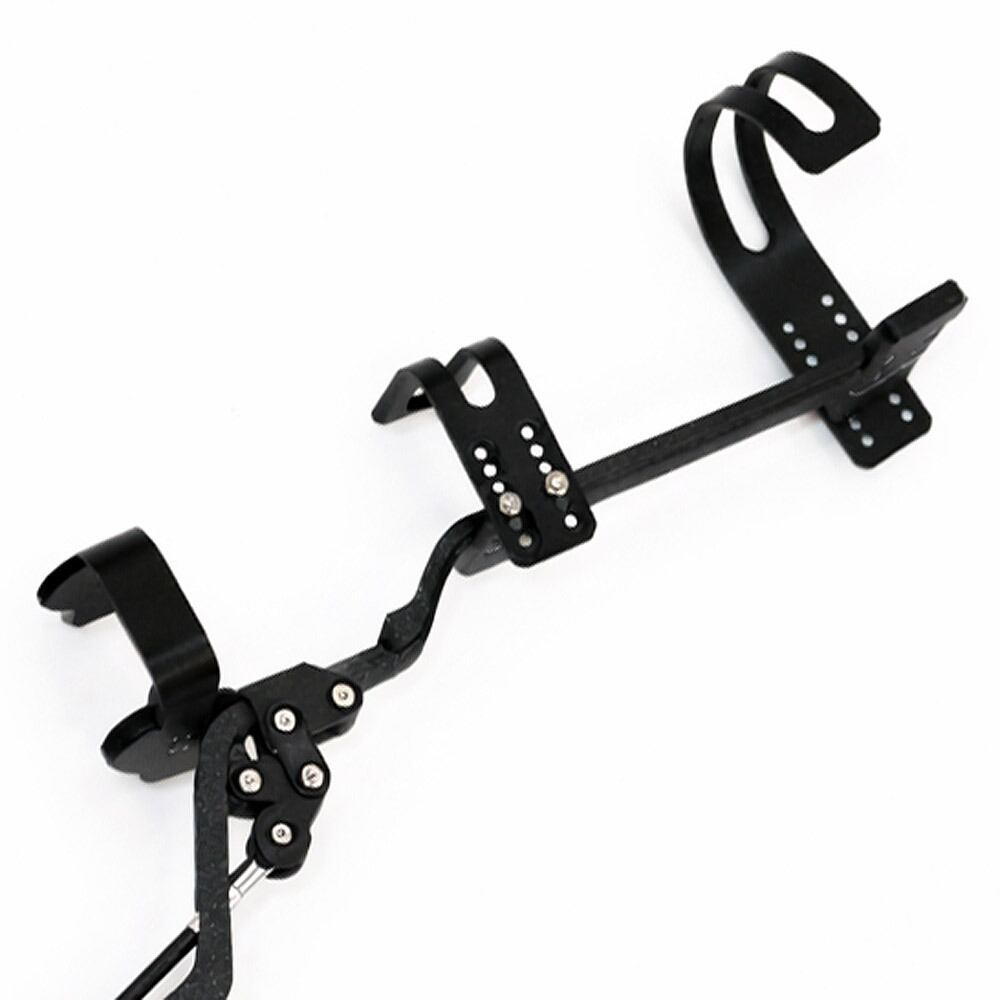 本数限定特別価格○頸損C6・C7用マジックハンド『GRASPY(グラスピー