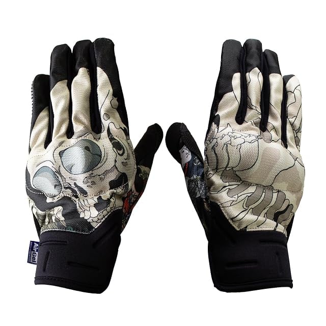 M】UA F8 GLOVE 限定カラー 迷彩モデル アメフト グローブ | PAY ID