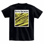 Oni IPA　Tシャツ