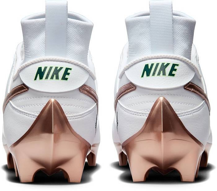 27cm】NIKE VAPOR EDGE Dunk Kyler Murray限定モデル アメフト