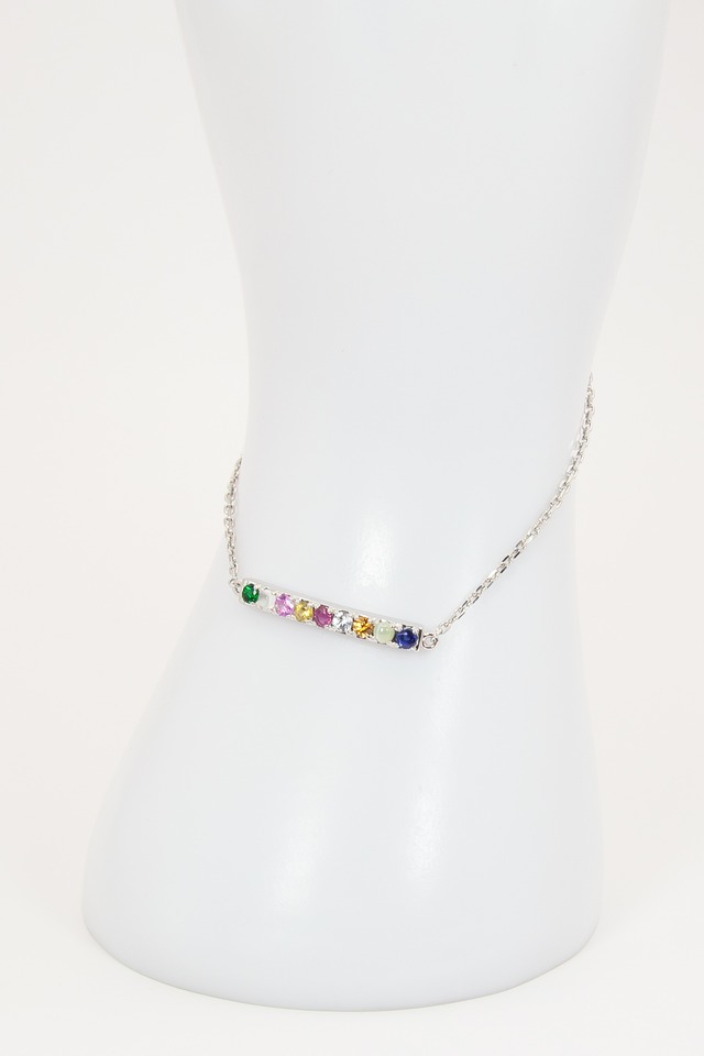 Road［シルバー］