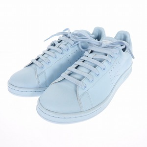 ラフシモンズ RAF SIMONS