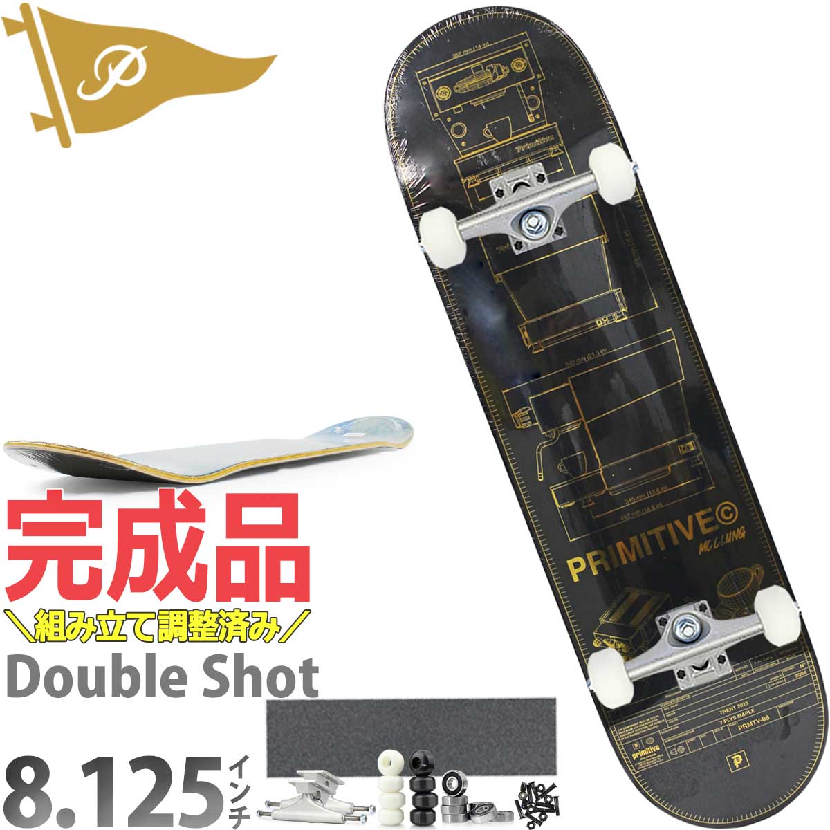 サンタクルーズ リクタ インデペンデント スケートボード INDEPENDENT TRUCK インディペンデント トラック スケボー インディ