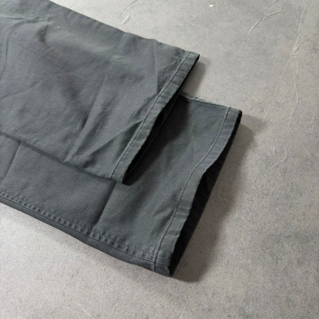 90s 初期型 Polo by Ralph Lauren POLO CHINO W34L30 古着 - 9