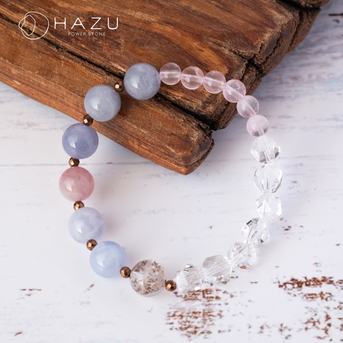 2fcba19a3423c0dc1115f0882c1fe2  