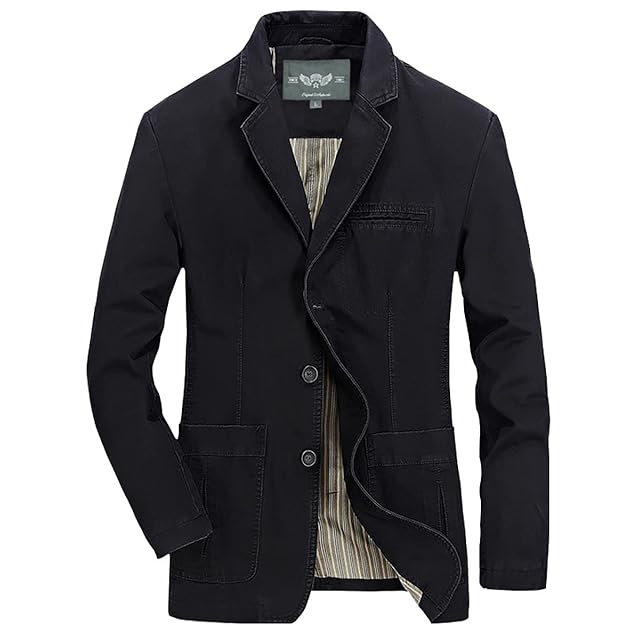 MAATEE&SONS for khaki 