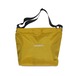 8TIMES ORIGINAL SHOULDER BAG MUSTARD