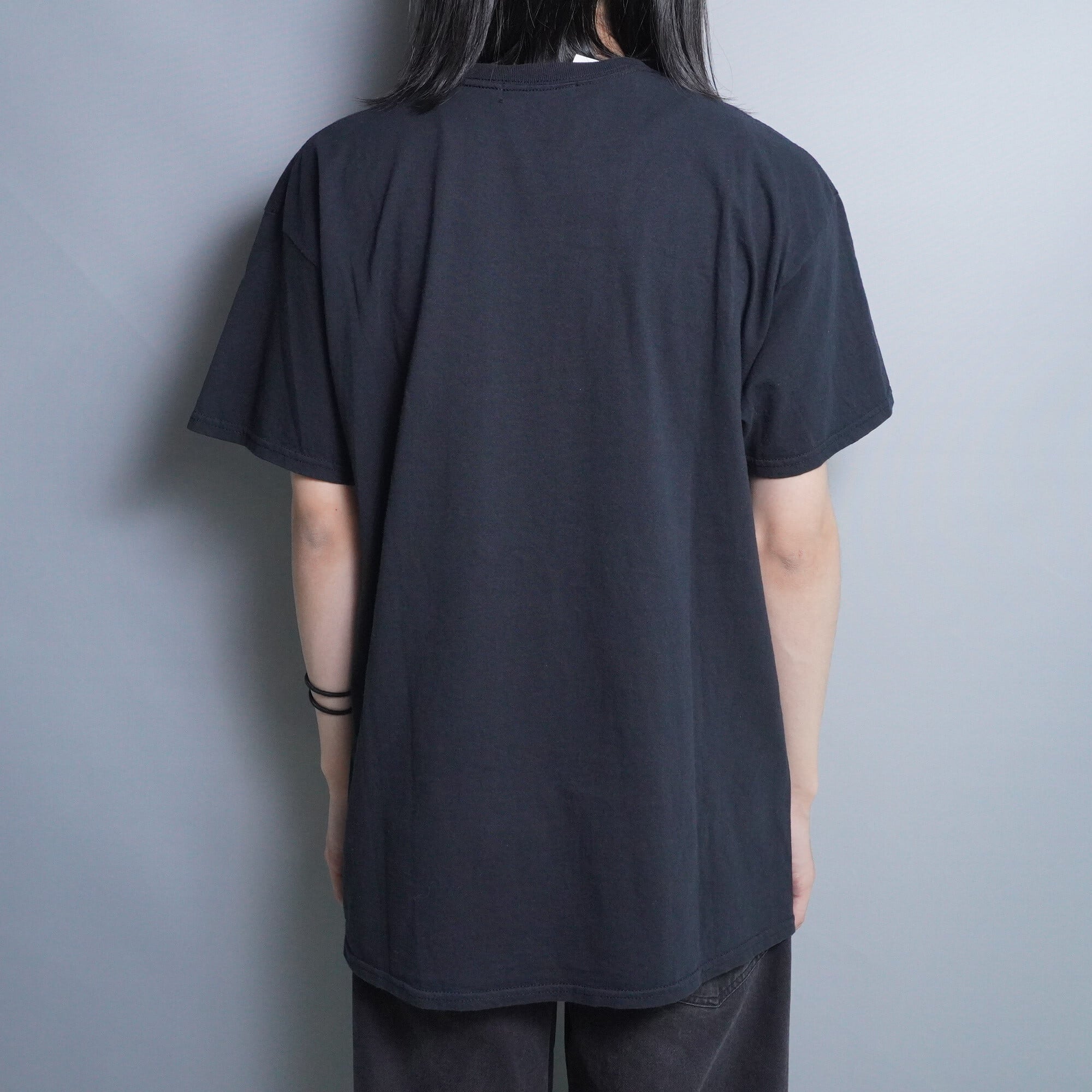UNDER COVER】 UNDER COVER】