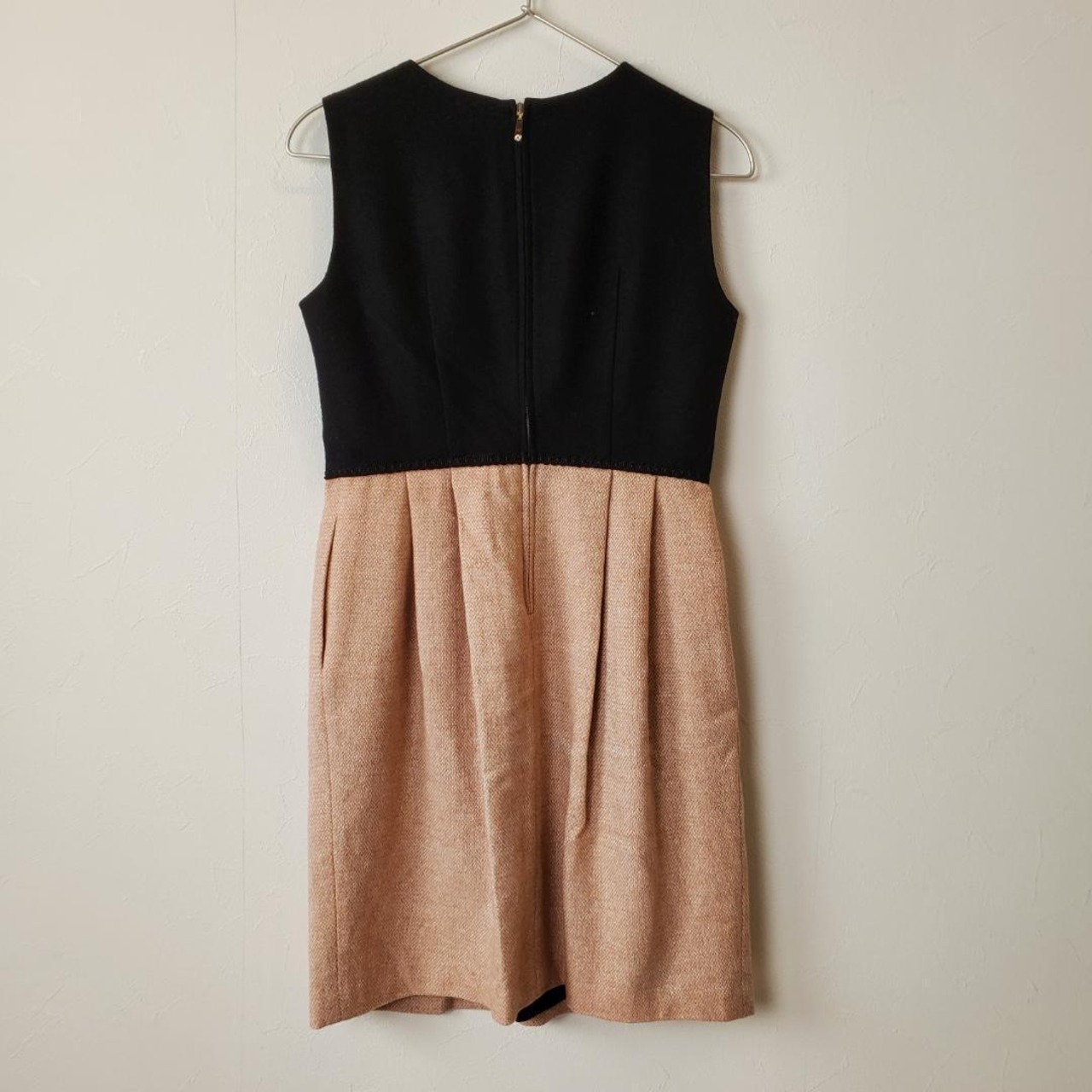 【USED】デートにオススメ　ワンピース　36（Sサイズ）