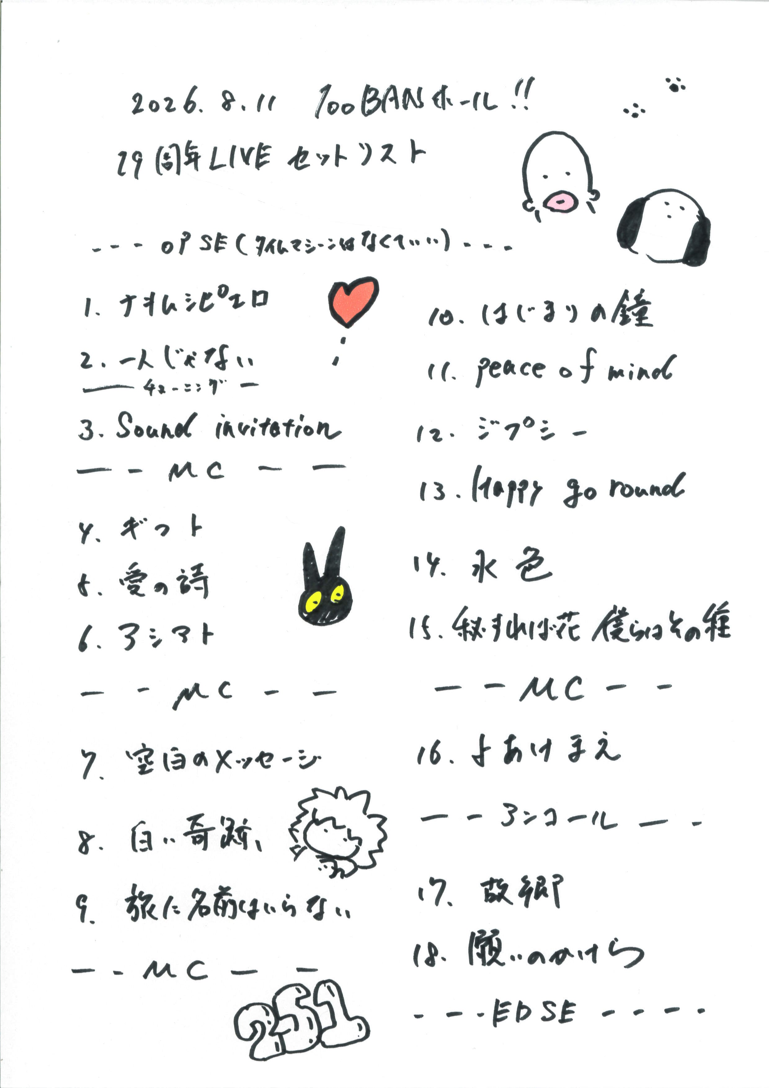 にこいちonline shop