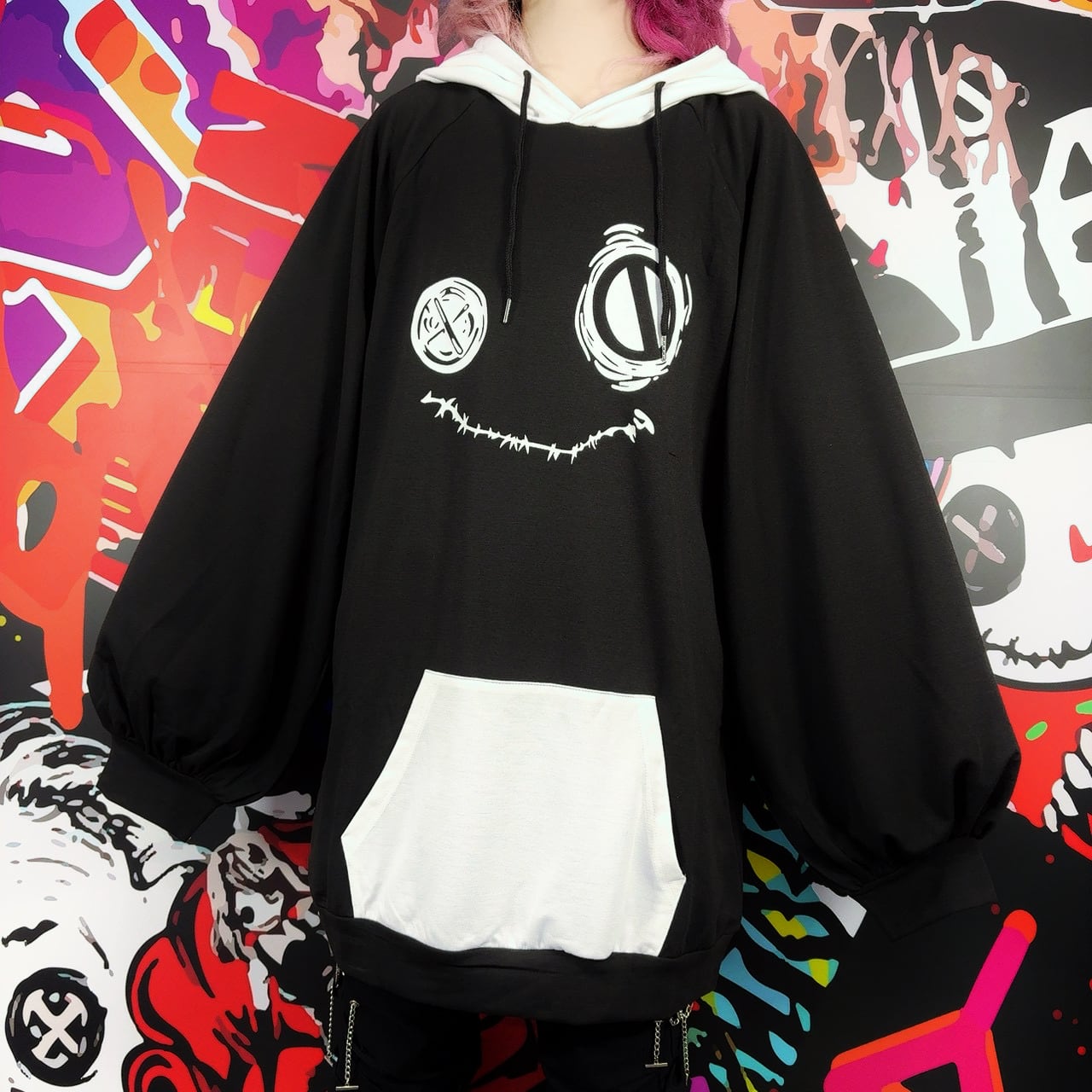 【廃盤】B.A.P★Noir: Vol.2 (HimchanVer.)＜限定盤＞ Neir Replicant Grimoire & Game PS4 Sony | Mercari