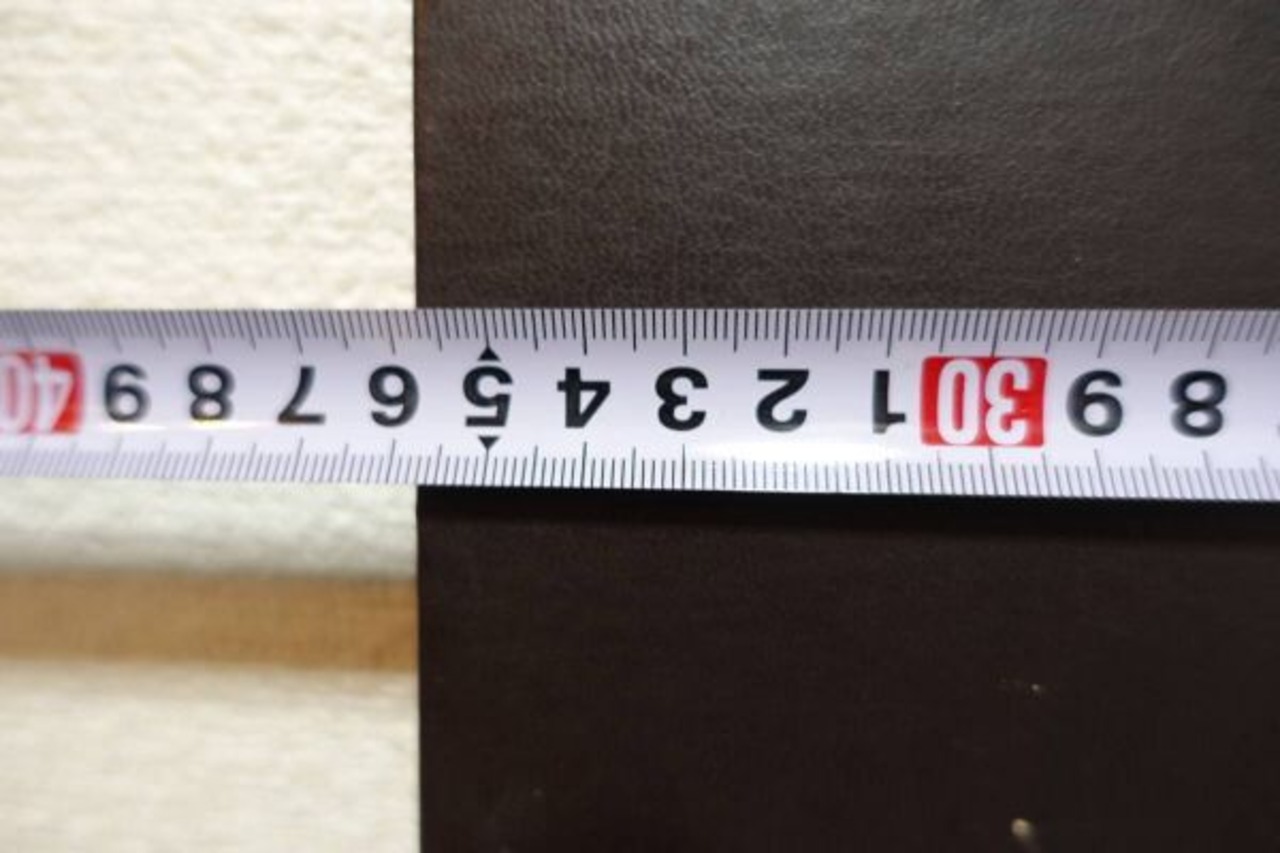 フジグラスミラー 壁掛け 鏡 ウォールミラー 黒 ミラー ドレッサー 姿見 モダン モデルルーム