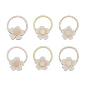 BLOSSOM MINI PONIES_182102 22