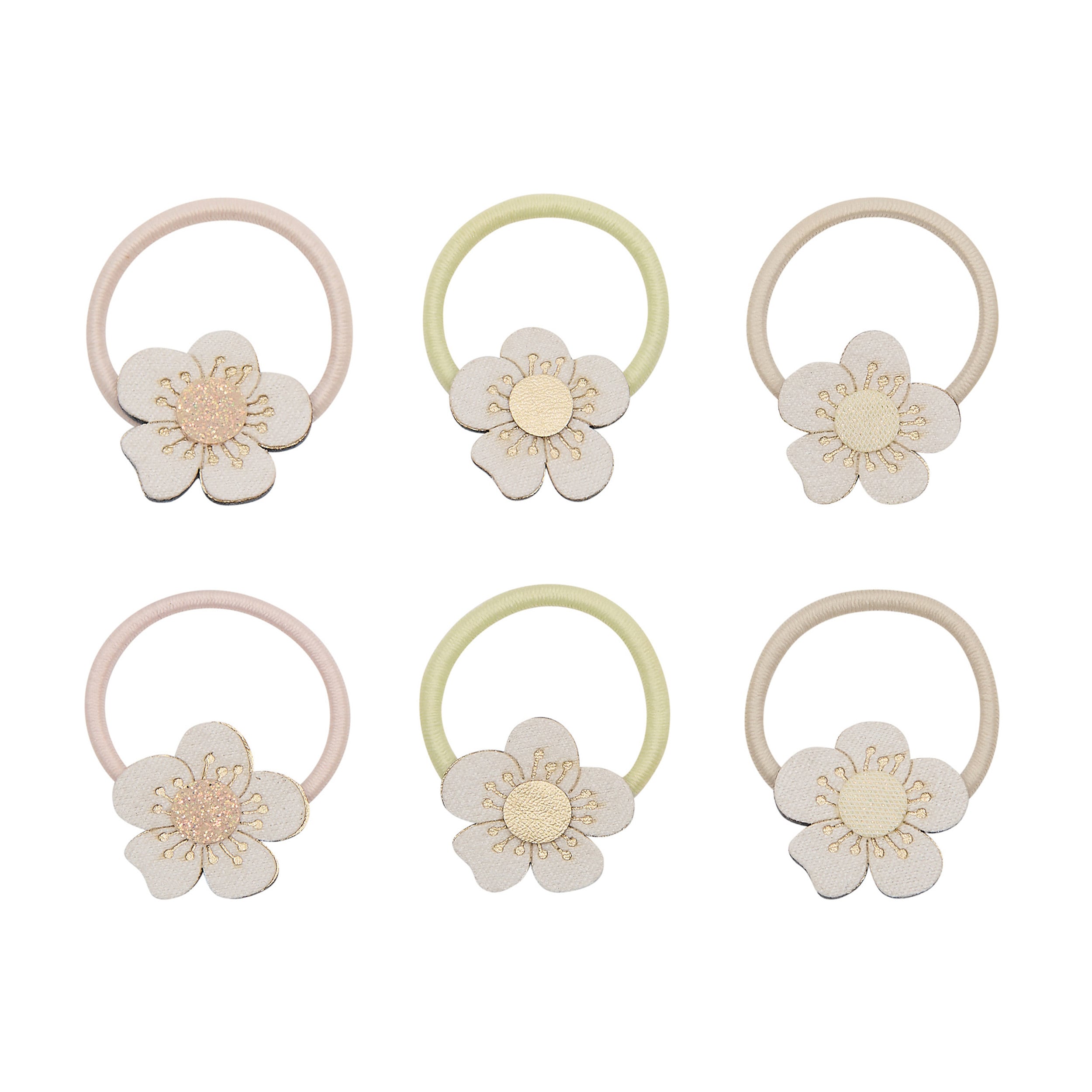 BLOSSOM MINI PONIES_182102 22