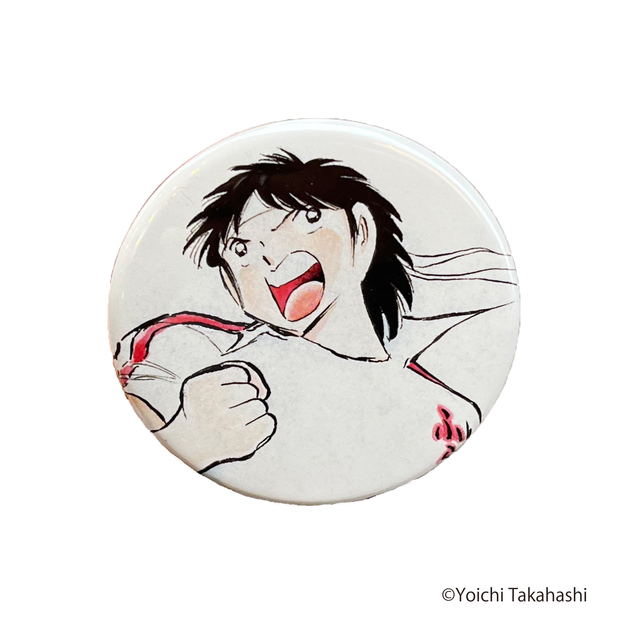 キャプテン翼　ヴァイスシュヴァルツ　フルコンプ Captain Tsubasa ヴァイスシュヴァルツ ブースターパック 「キャプテン翼」ボックスの
