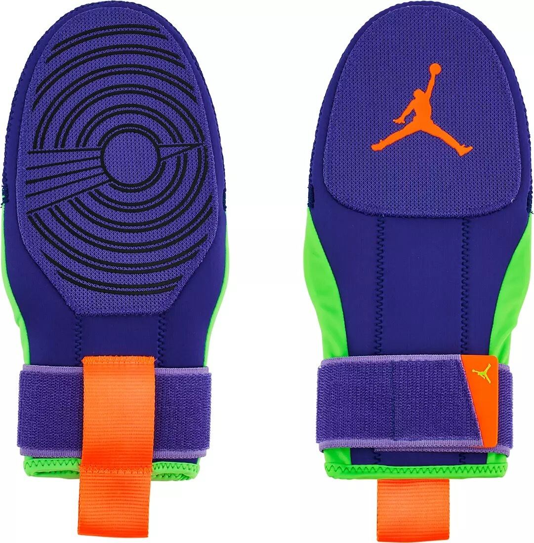 スライディングミット | SBSスポーツ