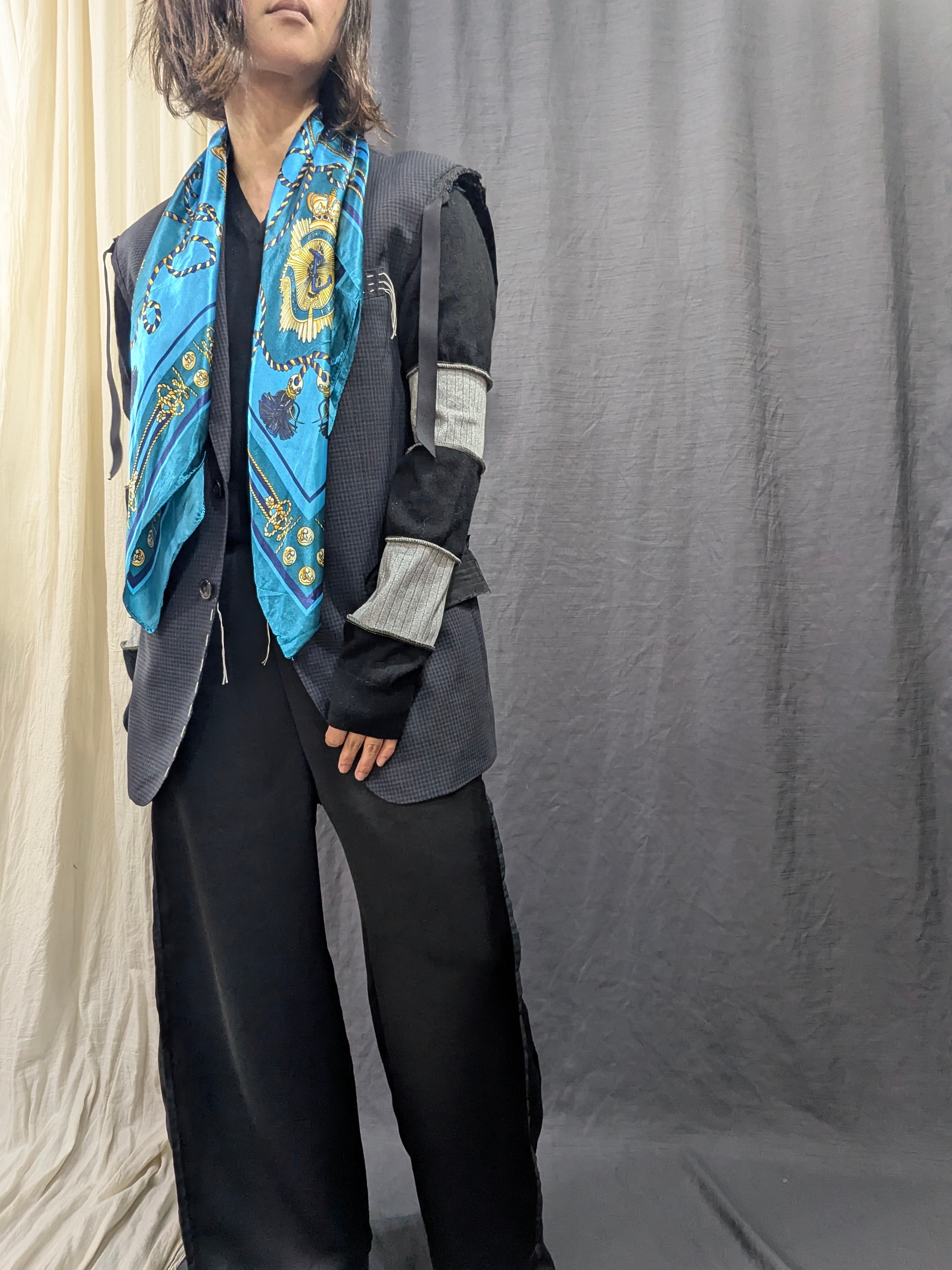 RehersalL online【official】