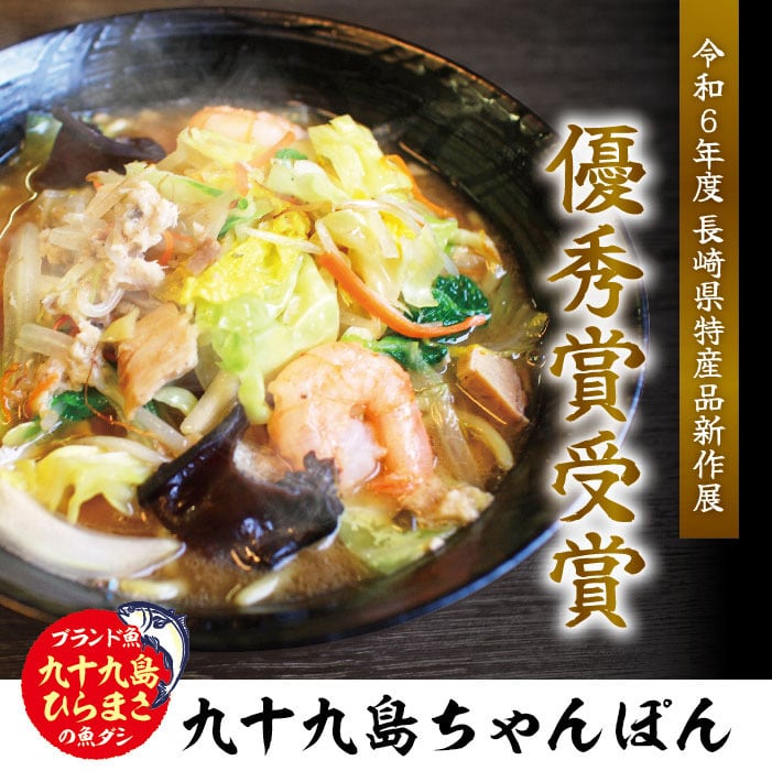 2fcd4a5bd890fac4dceb7604759c21