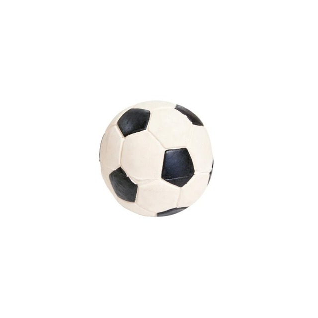 LANCOサッカーボール M(直径7cm)