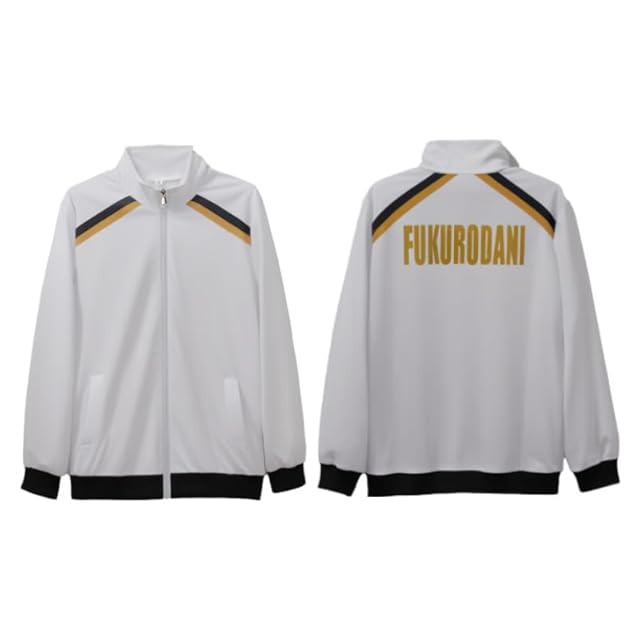 K2195 『BROTHERS CONFLICT』（ブラザーズ コンフリクト）朝日奈 絵麻