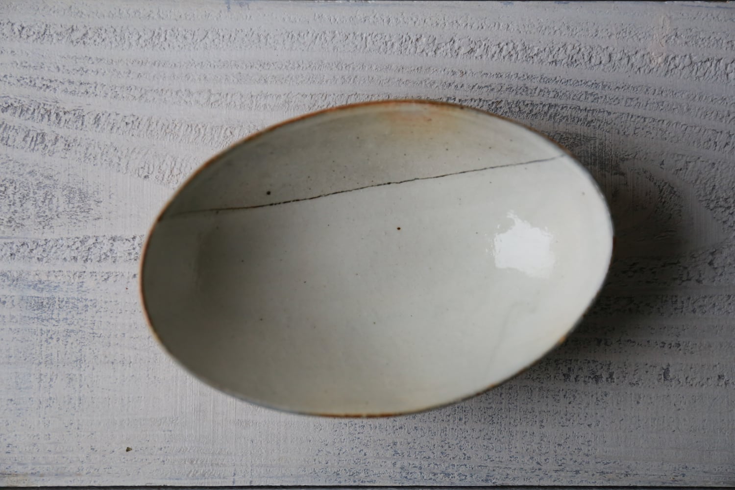 Ｎ*Ｇ様 新潟鉄工所 昭和64年製 楕円形プレート N*G様 新潟鉄工所 昭和64年製 楕円形プレート