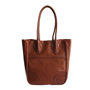 PAILOT RIVERトートバッグ「PR-BKTT-FP」