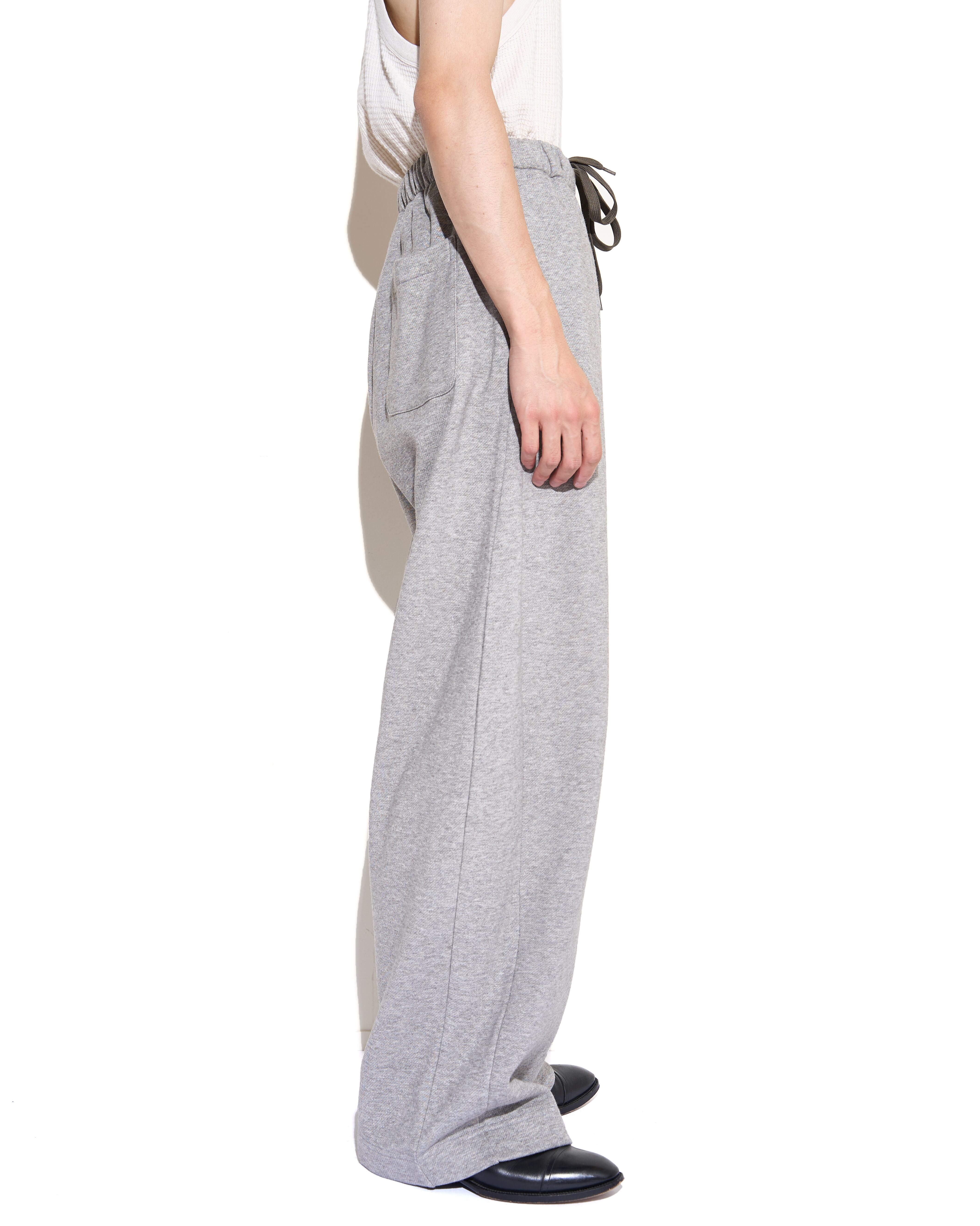 nonページ &beスラックス 紫チェックトンボ 学生服(70 紫チェック