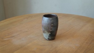 内田和彦2026【Patchwork Cup R tall +Ag】WU-14
