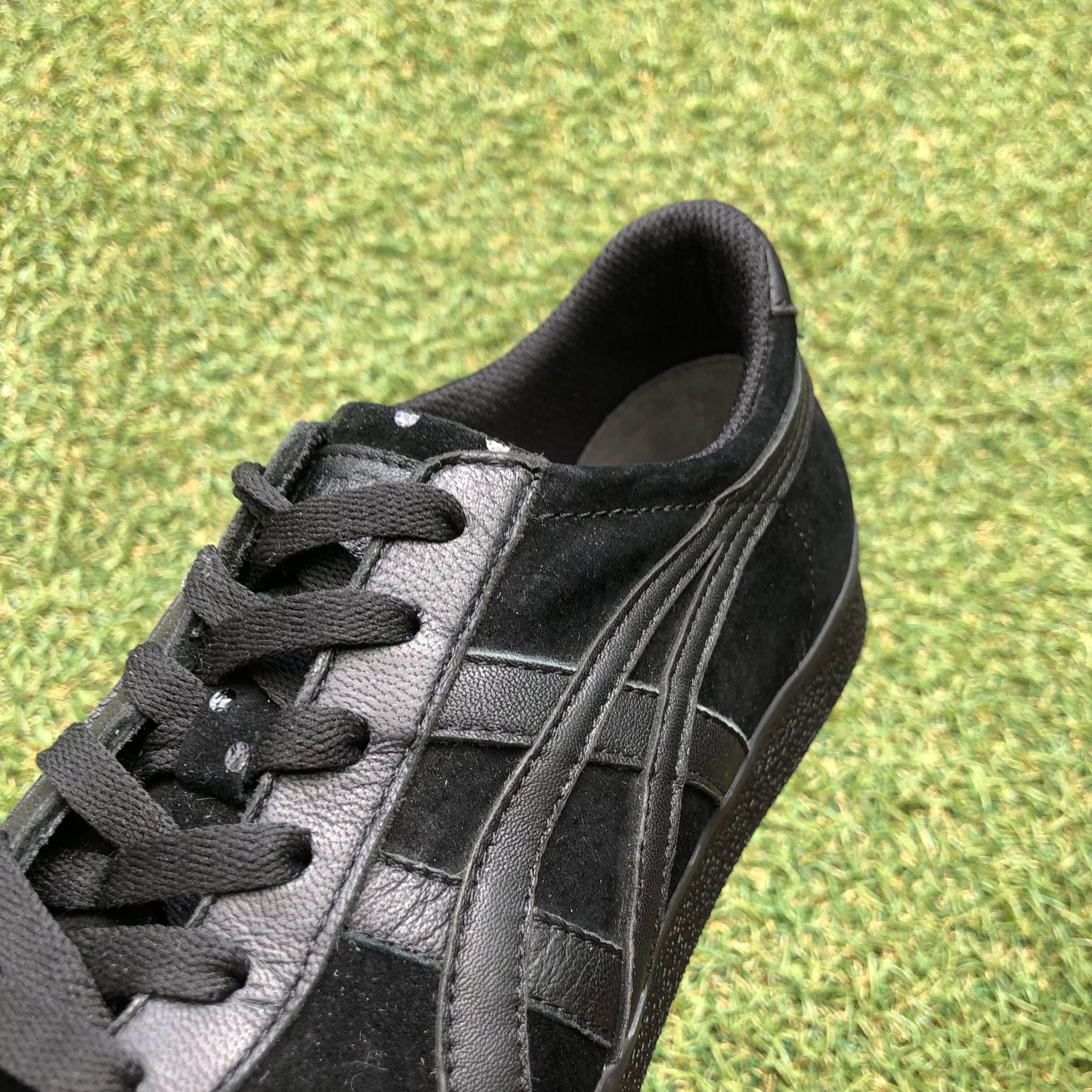 23.5cm Onitsuka Tiger court hiina