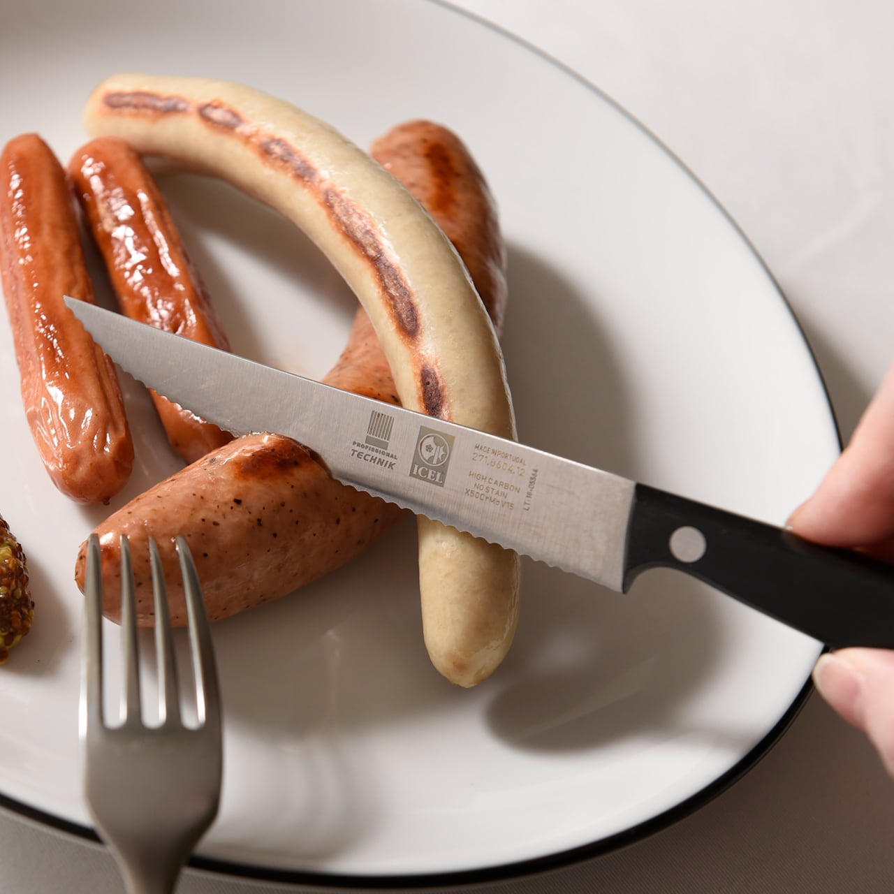 Ka_a.nセルキスシリーズ3品パウチ付き＆プロテクションベース【新品】 Ka_a.n様専用セルキスシリーズ3品パウチ付き＆プロテクションベース