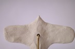 object no.3