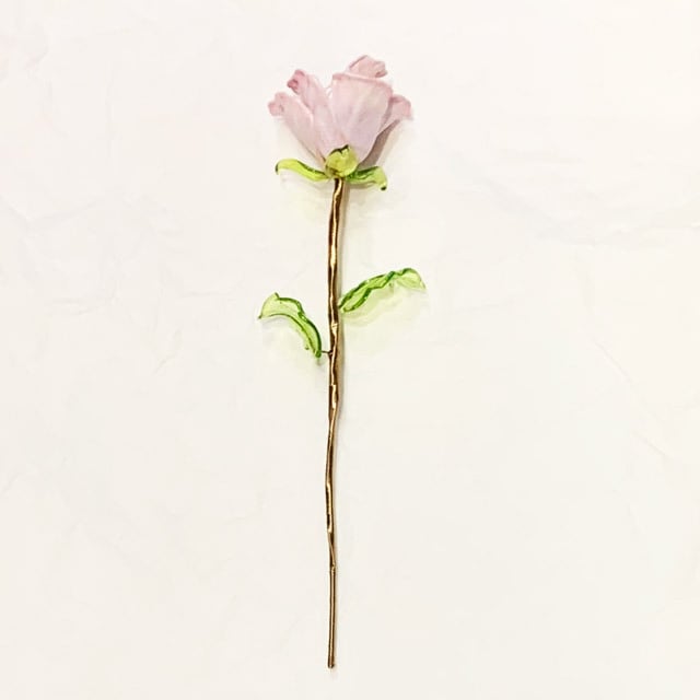 2fcff9faa9ab4a13f35487f43c65b0