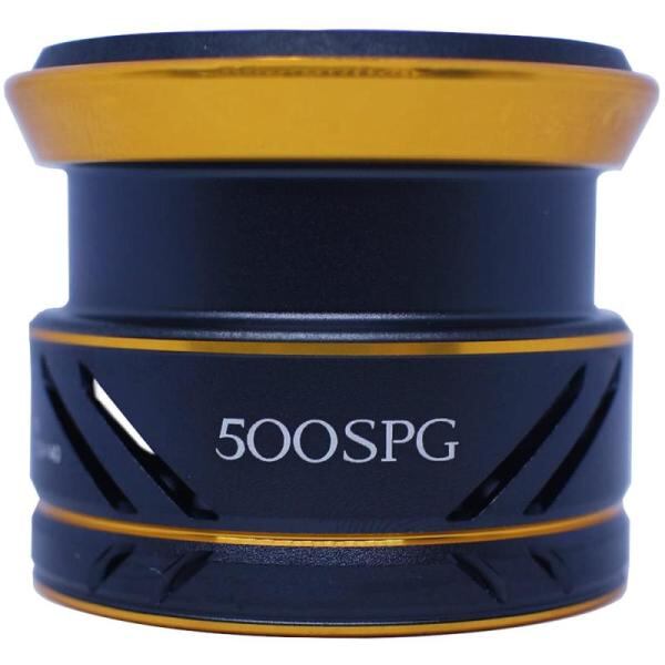 R31S322)アジャスタブルジオメトリーロアアーム(各色) | Pay ID