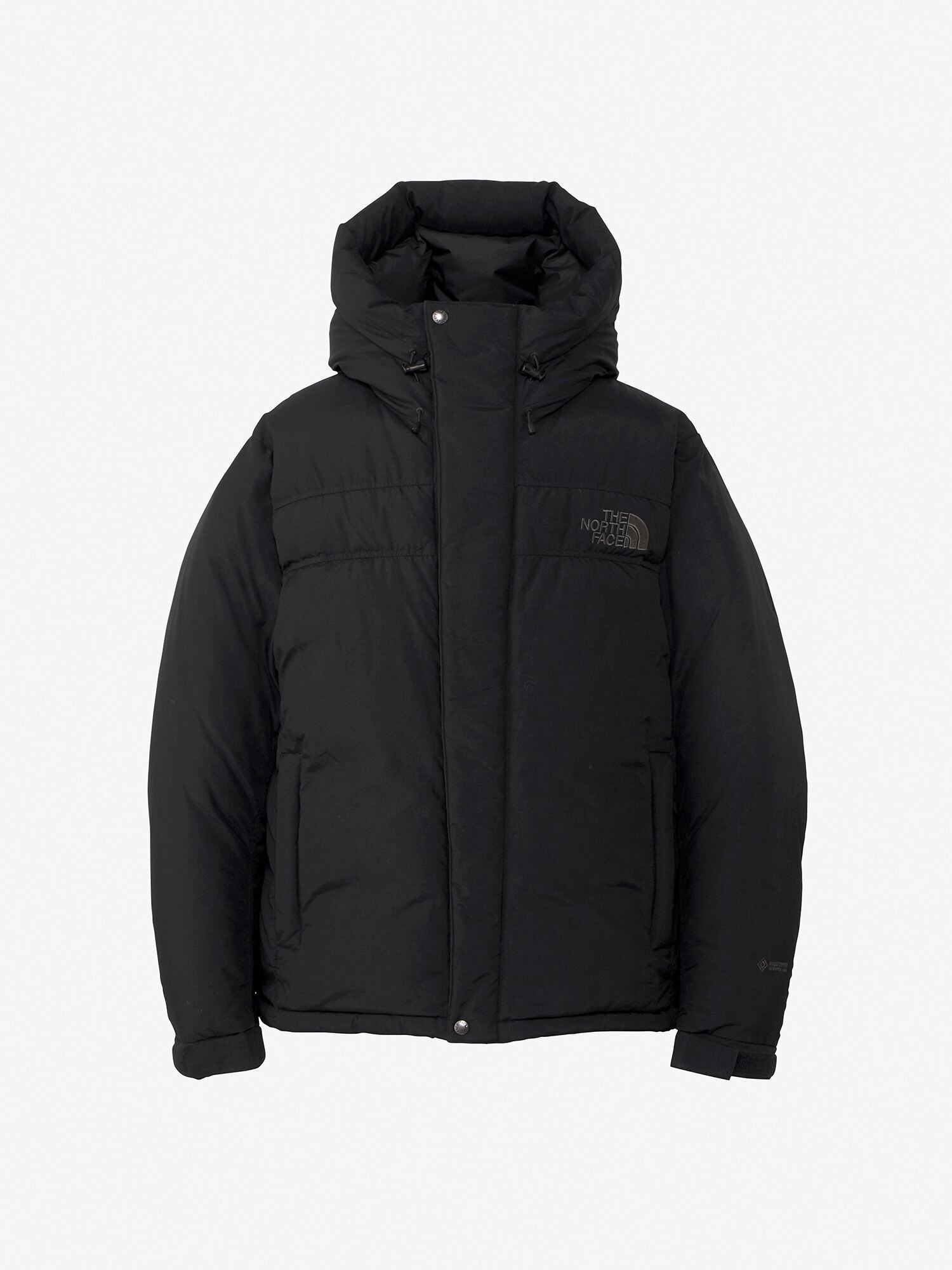 THE NORTH FACE (ノースフェイス) - ALTERATION BAFFS JACKET (オルタレーションバフズジャケット) ND92360 ユニセックス