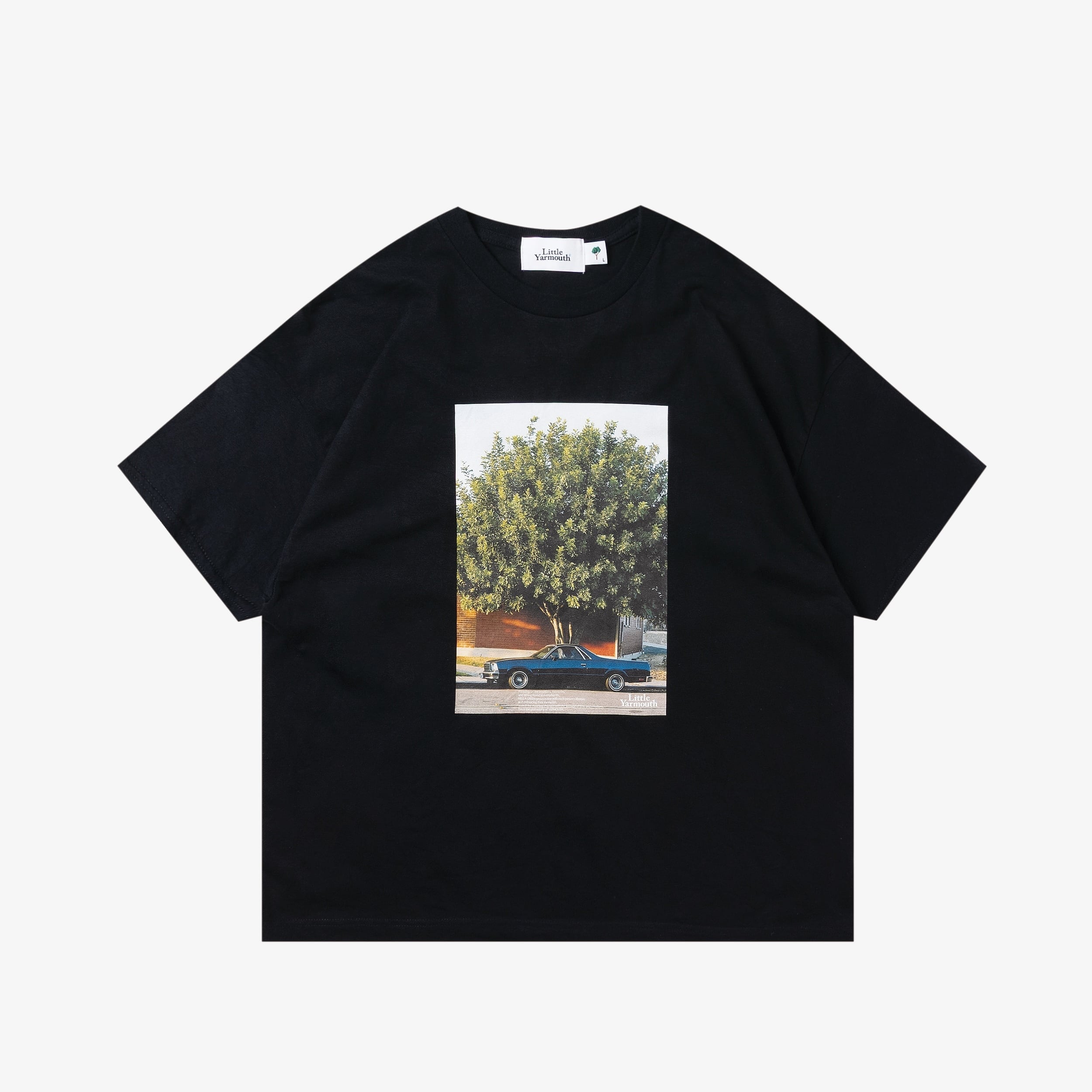 MESS CRIB TOKYO ONLINE STORE