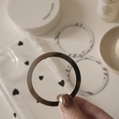 ［ 備品 ］magsafe seal
