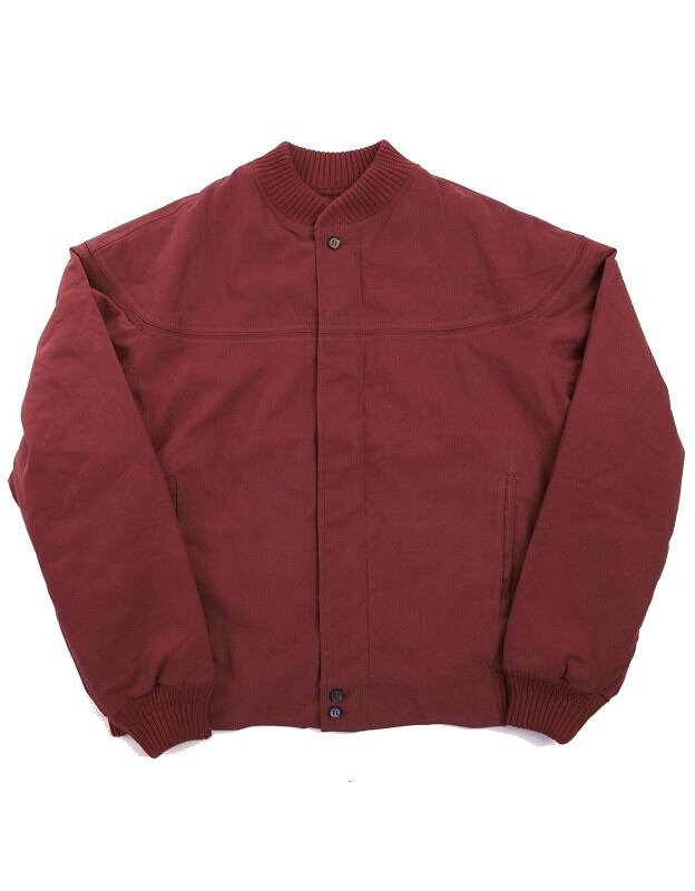 Sugar&Co.(シュガーアンドカンパニー)～SUGAR CUP JACKET 2025SS～ | Amboy