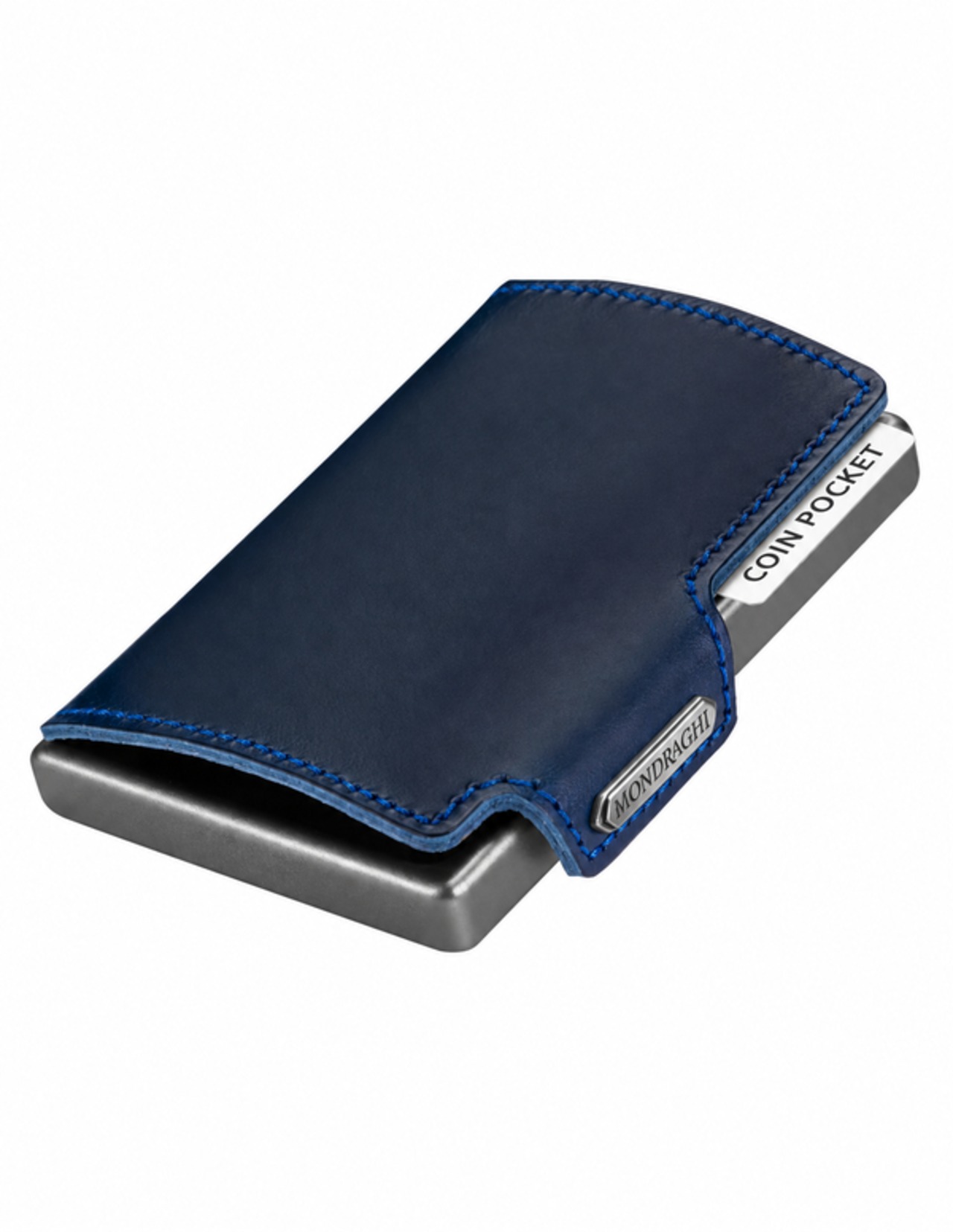 MONDRAGHI ELEGANCE ｜BLUE