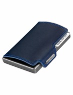 MONDRAGHI ELEGANCE ｜BLUE