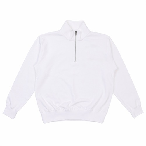 Kizuna 01 トレーナー