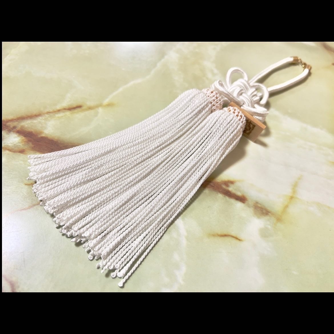 金綱 ふさ セット販売 | JUNCTIONPRODUCE【公式】