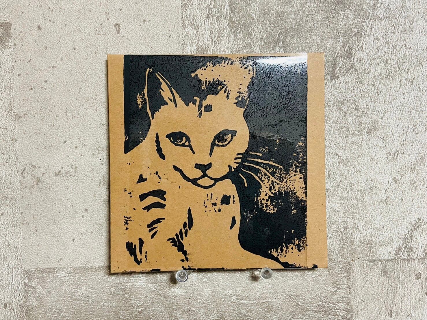 Blurred City Lights / Flower | HOLIDAY! RECORDS DISTRO