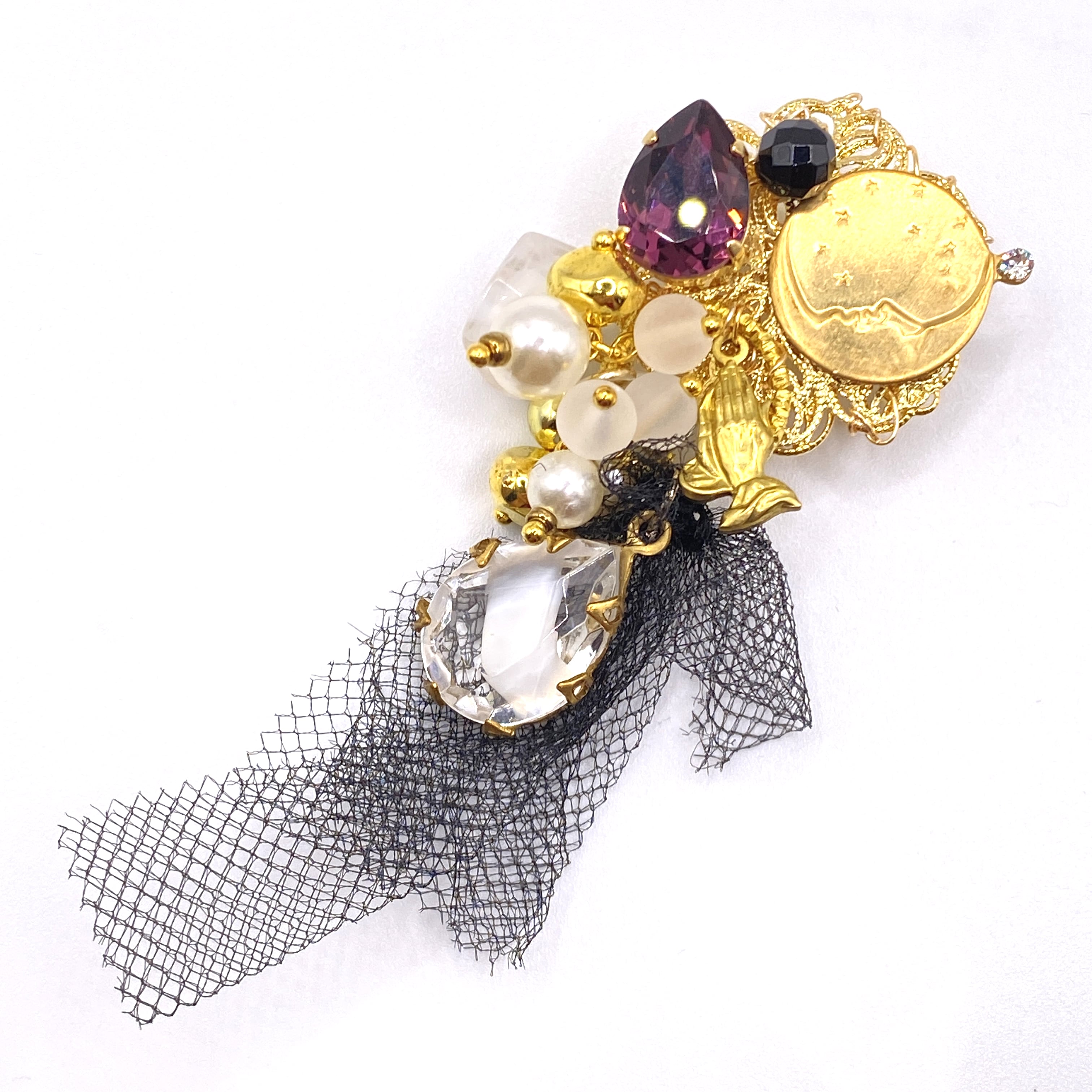 月光死化粧 ※キャンペーン対象外