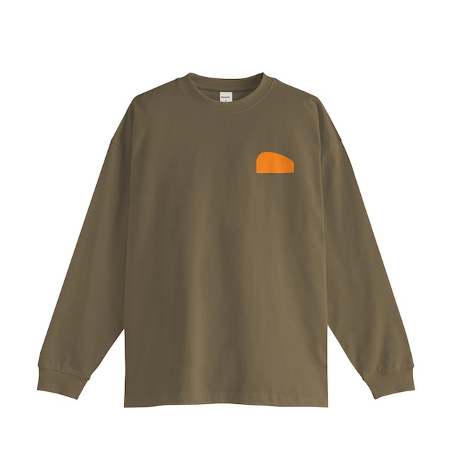 HR-TANK-LS-BR