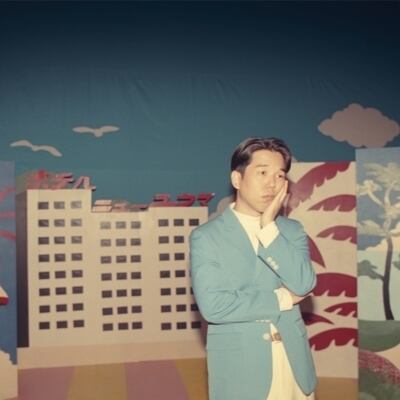 LP】暗黒大陸じゃがたら - 南蛮渡来【完全生産限定盤】 | 北村電機レコード