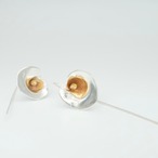 pierce/earring 01