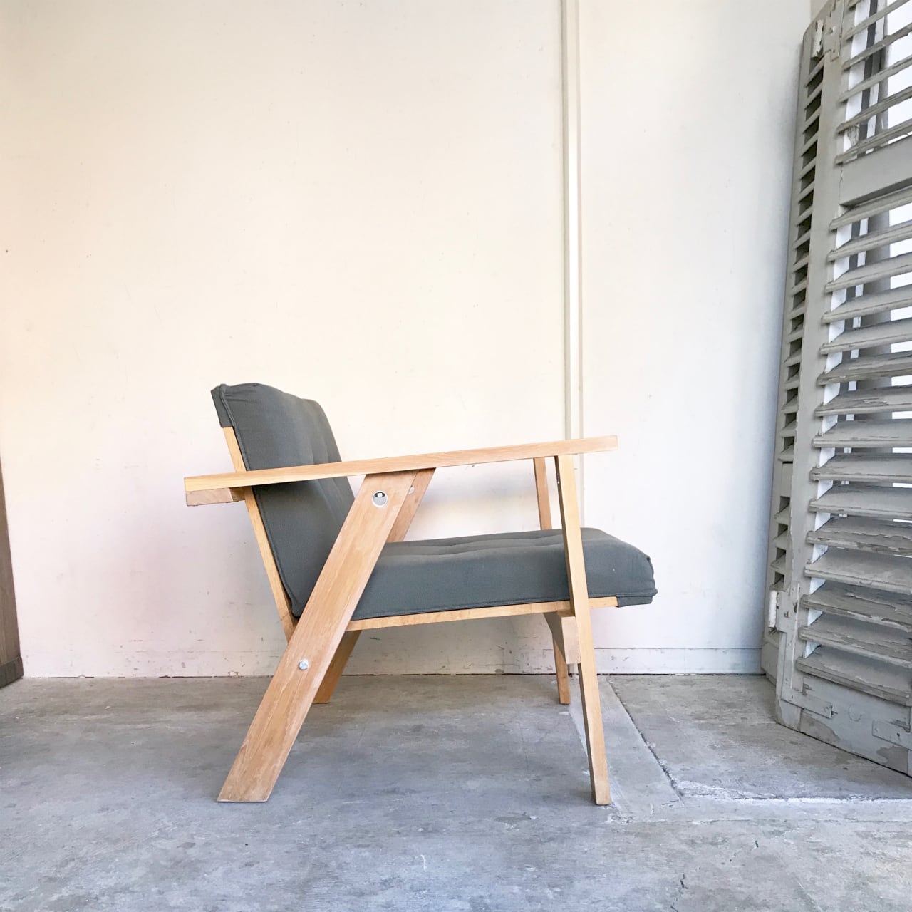 Piet Hein Eek Piet Hein Eek